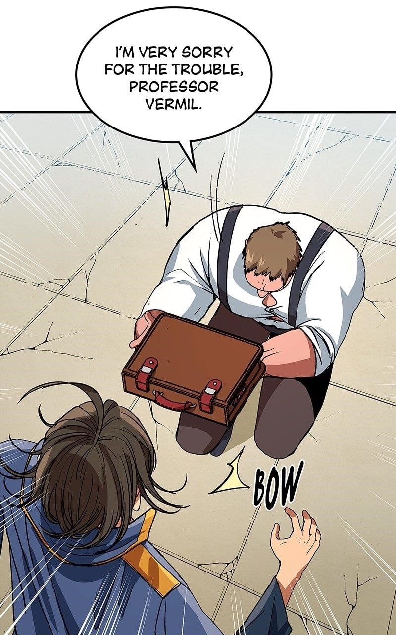 Chapter 13 page 60