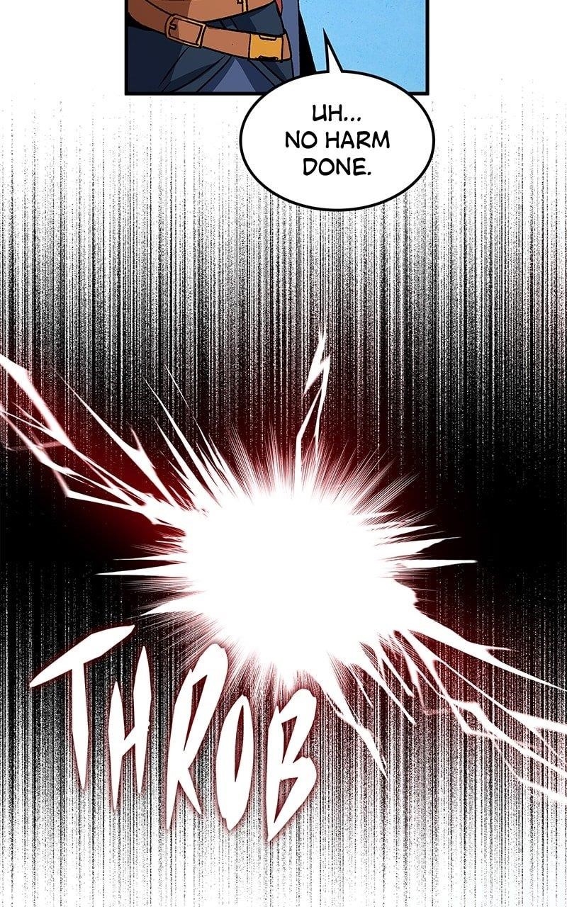 Chapter 13 page 62