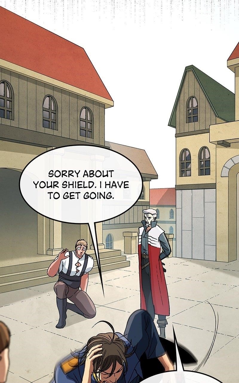 Chapter 13 page 63