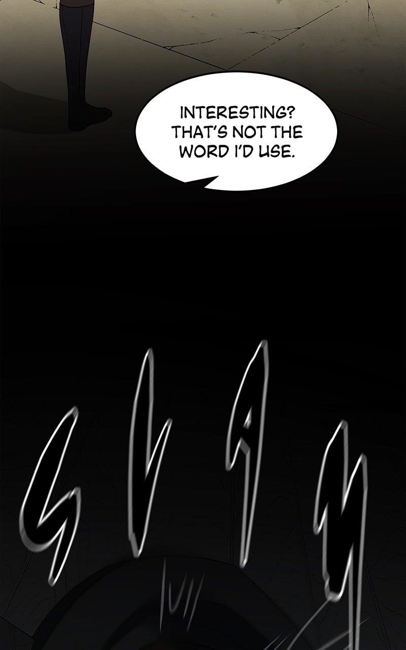 Chapter 13 page 66