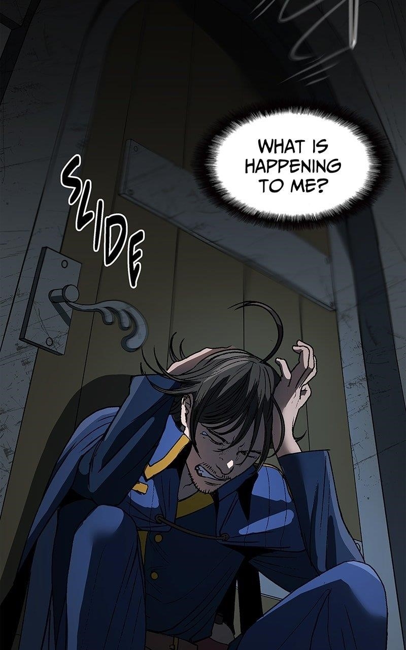 Chapter 13 page 67
