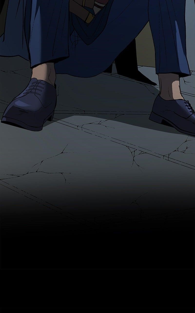 Chapter 13 page 68