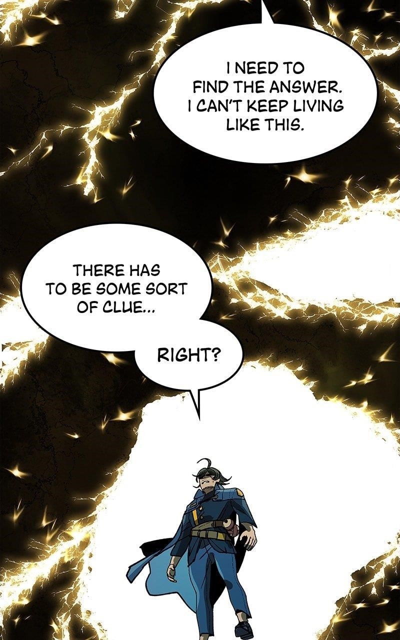 Chapter 13 page 70