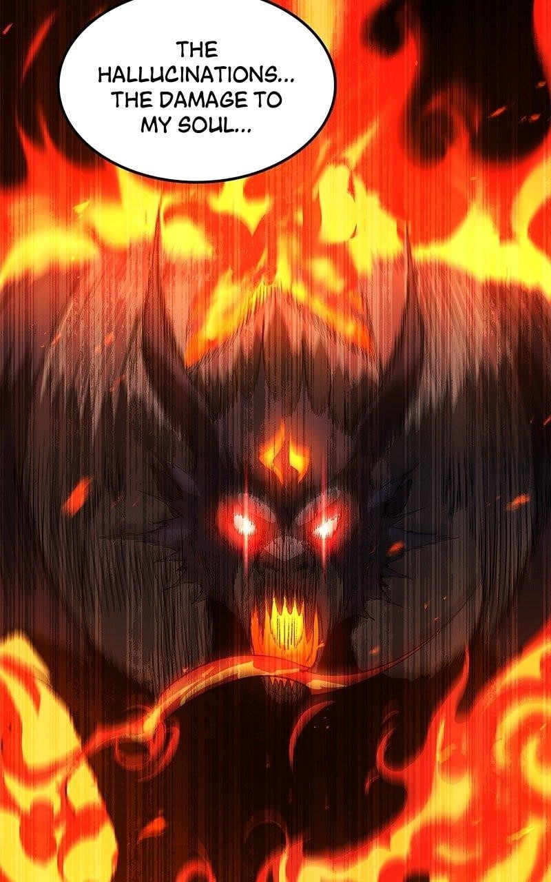 Chapter 13 page 75