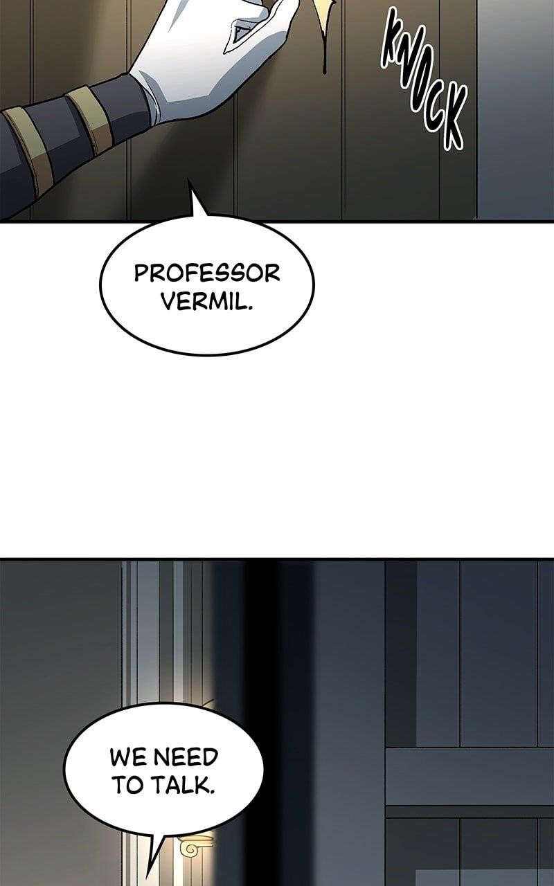Chapter 13 page 78