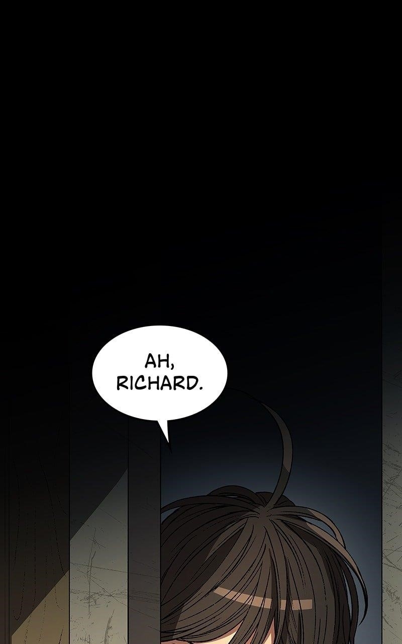 Chapter 14 page 1