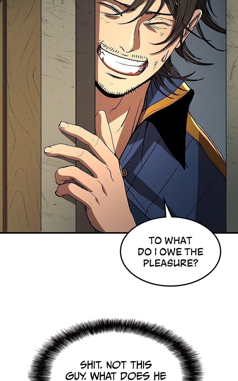 Chapter 14 page 2