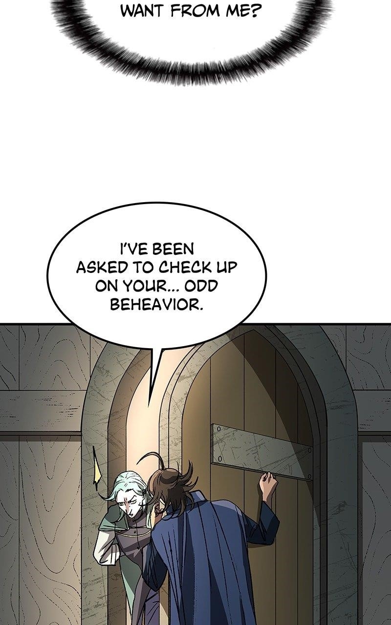 Chapter 14 page 3