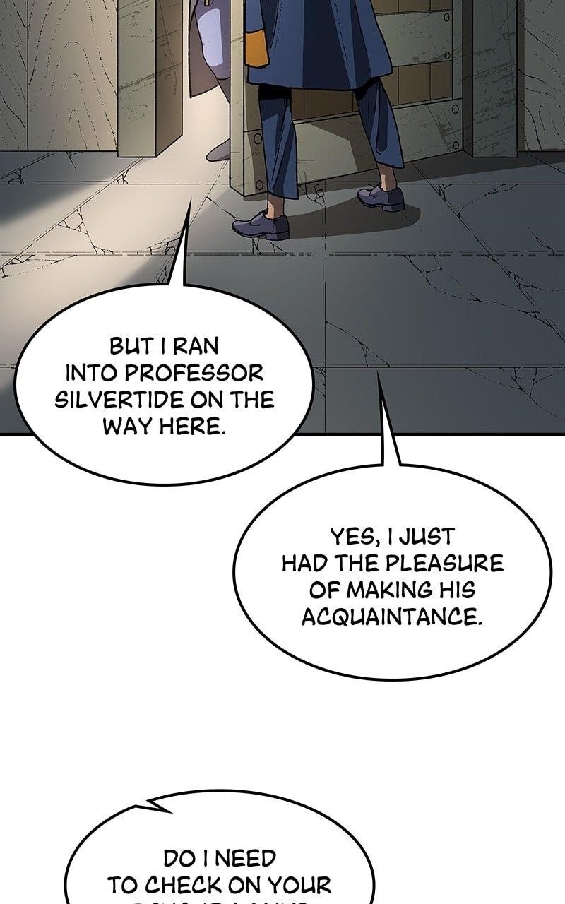 Chapter 14 page 4