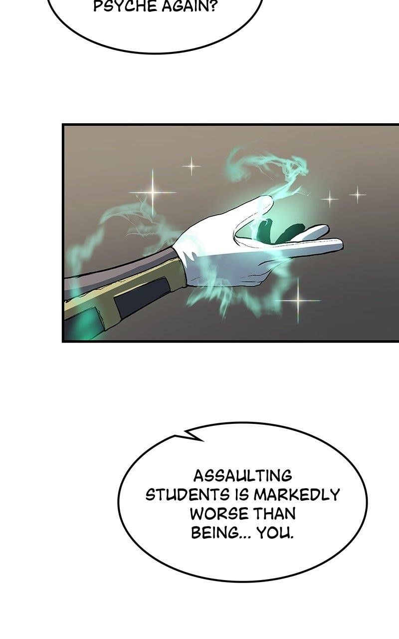 Chapter 14 page 5