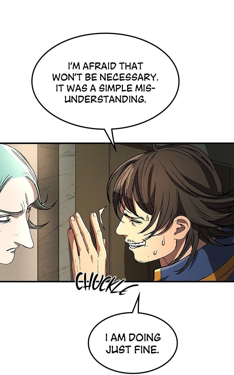 Chapter 14 page 6