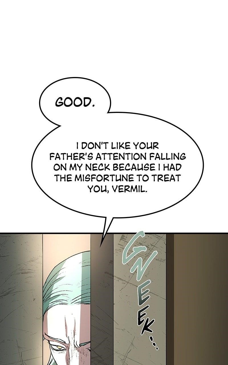 Chapter 14 page 7