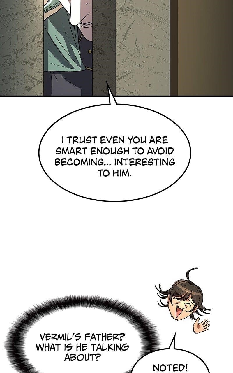 Chapter 14 page 8