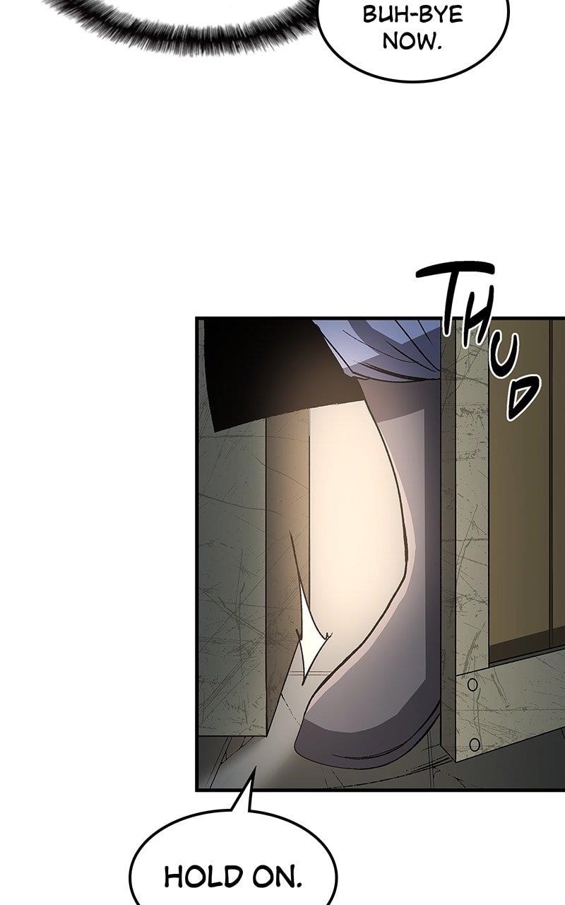 Chapter 14 page 9