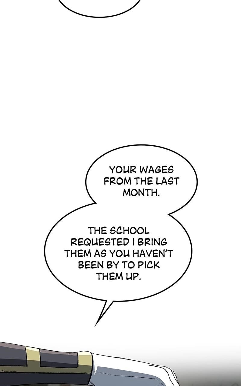 Chapter 14 page 10