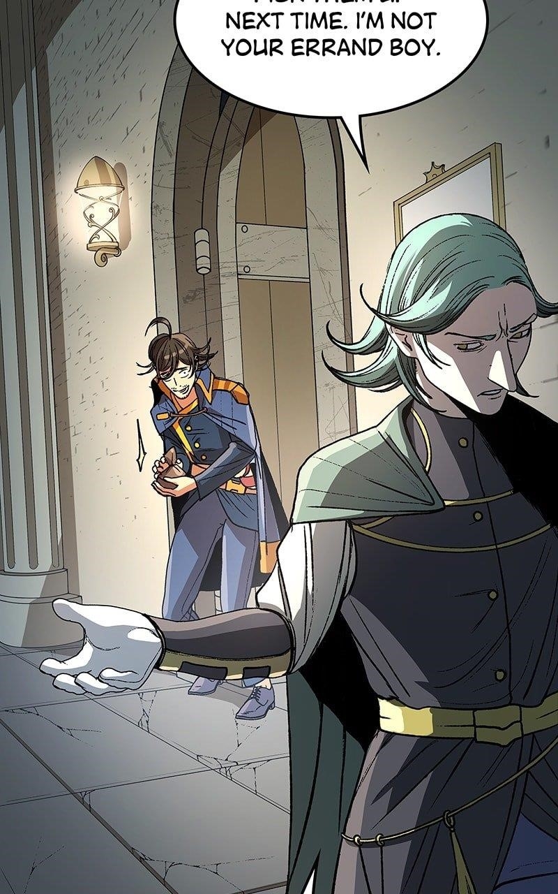Chapter 14 page 12