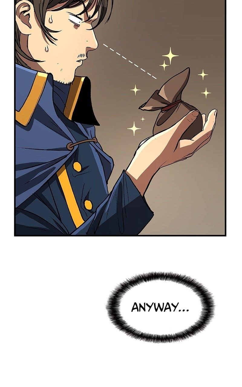 Chapter 14 page 14