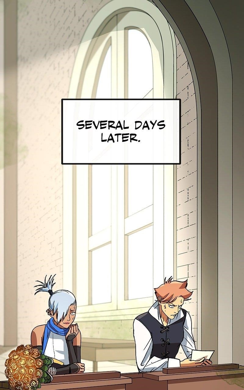 Chapter 14 page 17