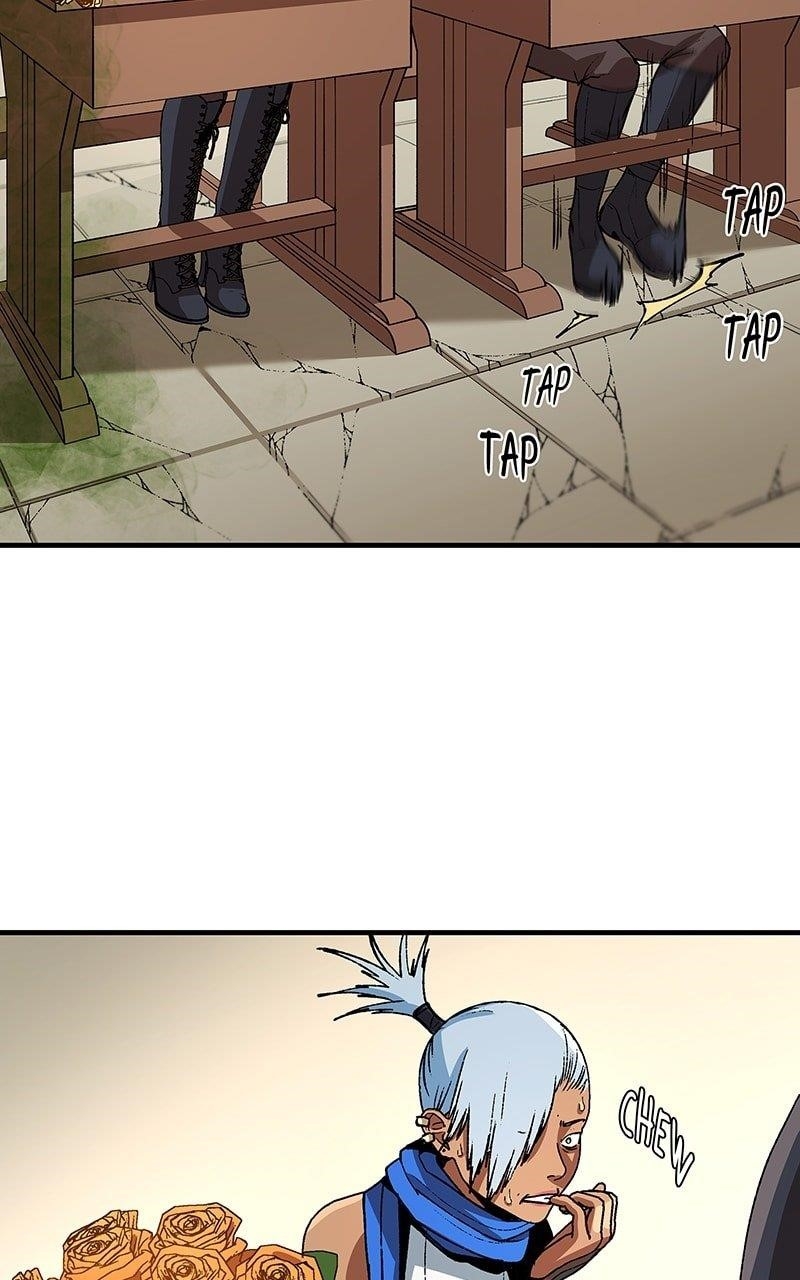 Chapter 14 page 18