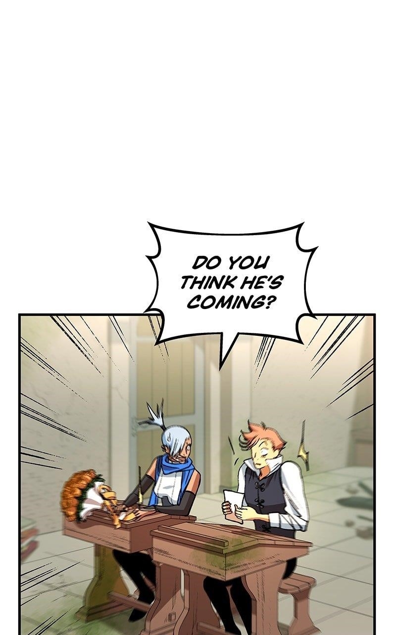 Chapter 14 page 20