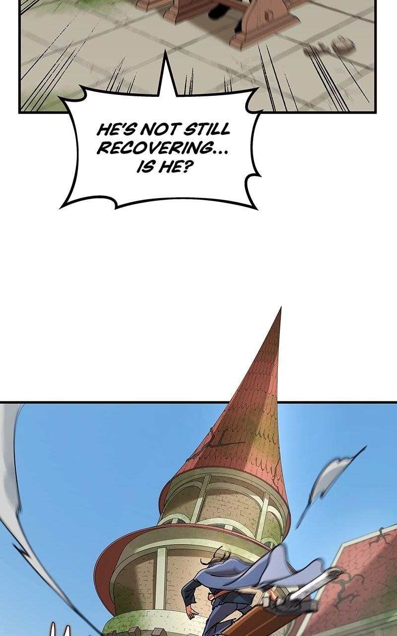 Chapter 14 page 21