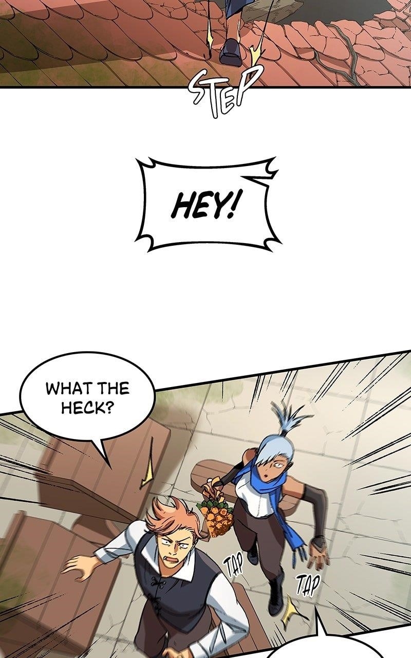 Chapter 14 page 23