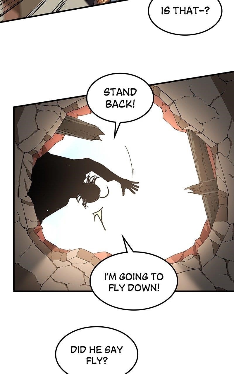 Chapter 14 page 24