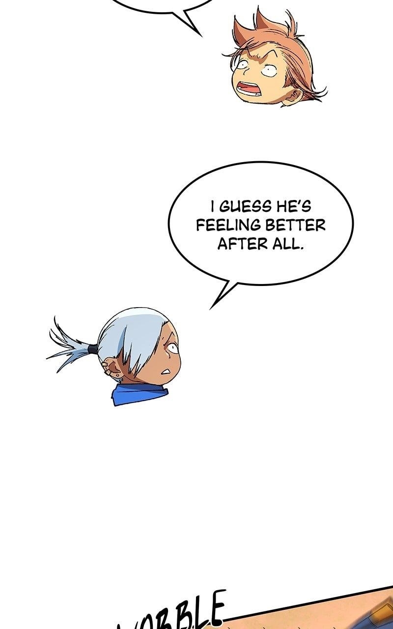 Chapter 14 page 25
