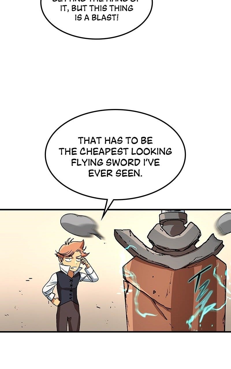 Chapter 14 page 31