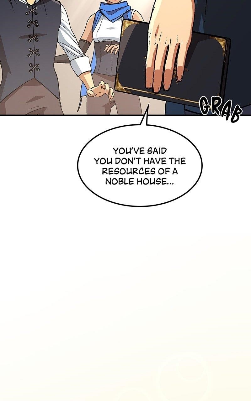 Chapter 14 page 39