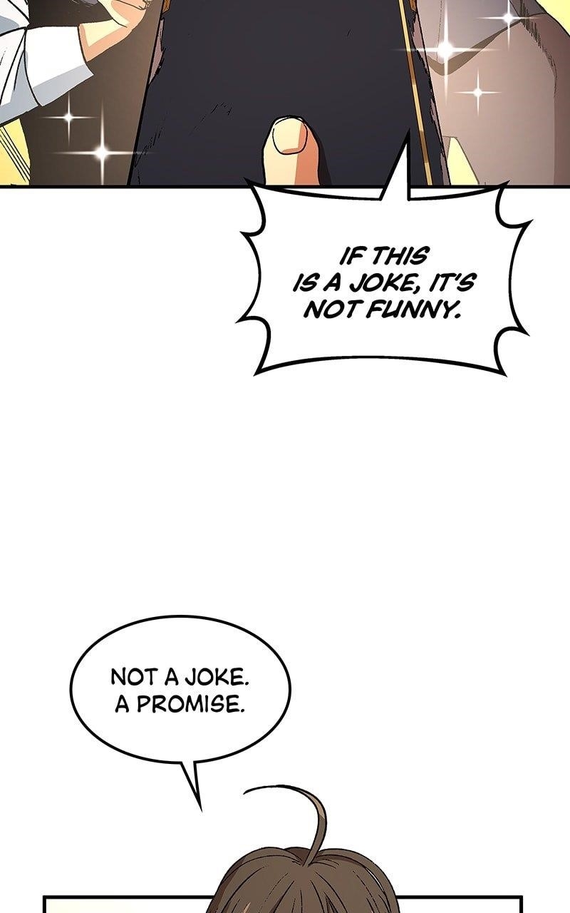 Chapter 14 page 43