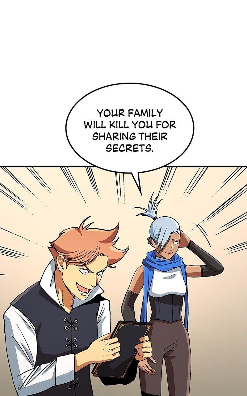 Chapter 14 page 45