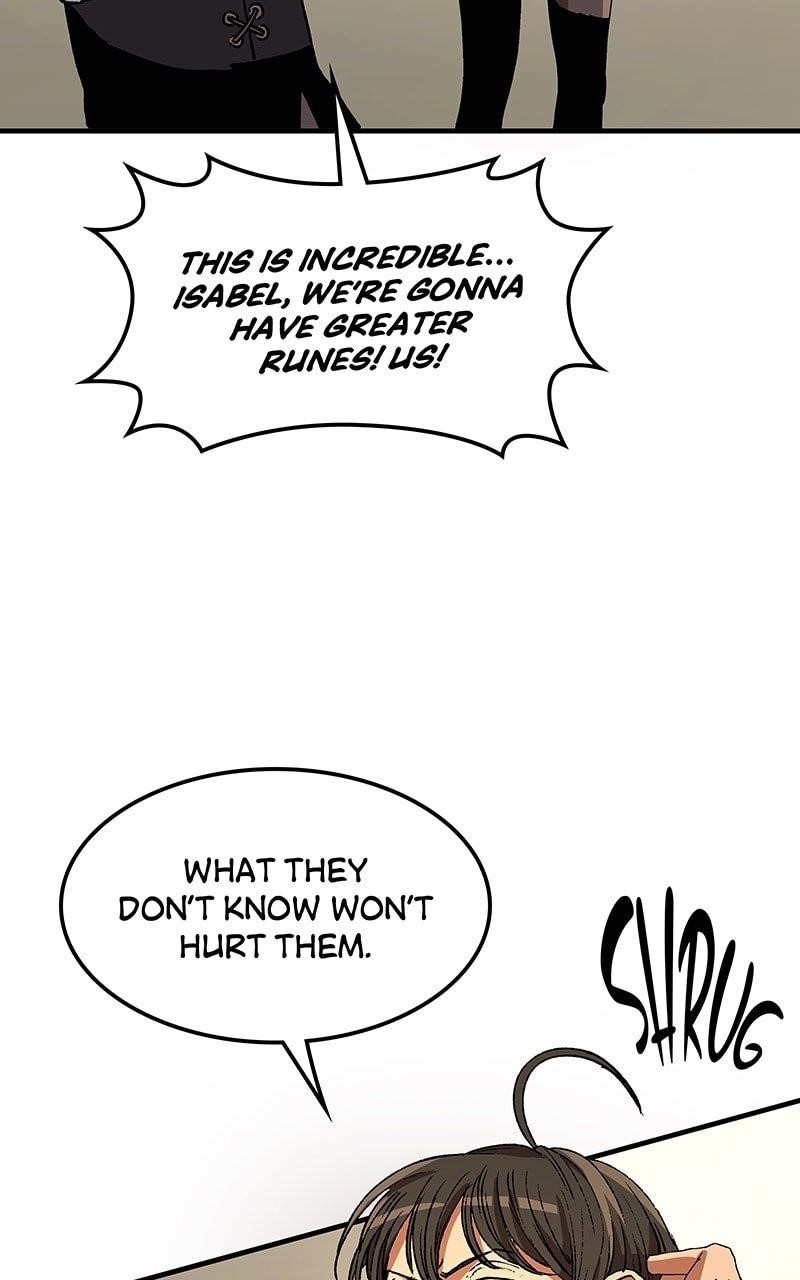 Chapter 14 page 46