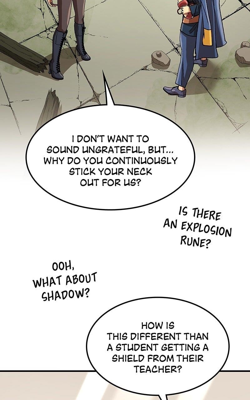 Chapter 14 page 49