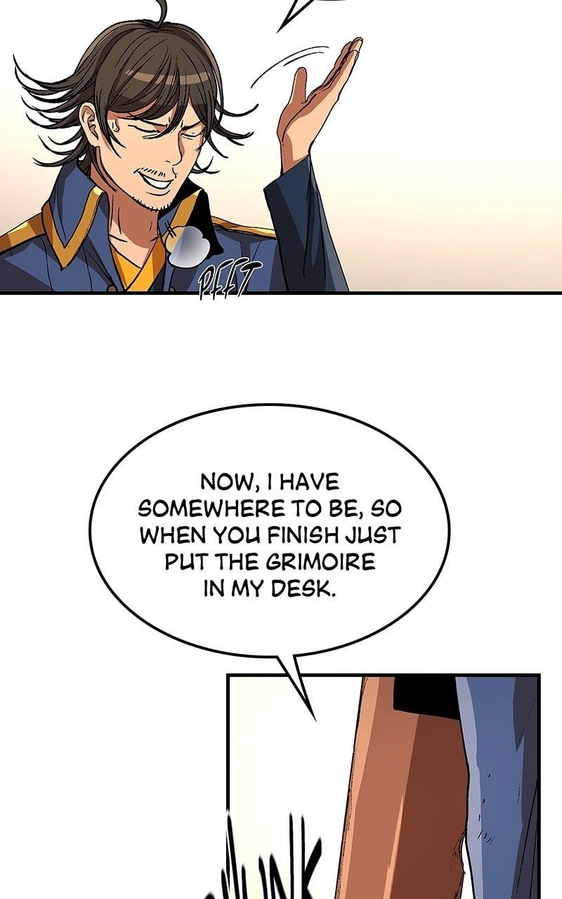 Chapter 14 page 51