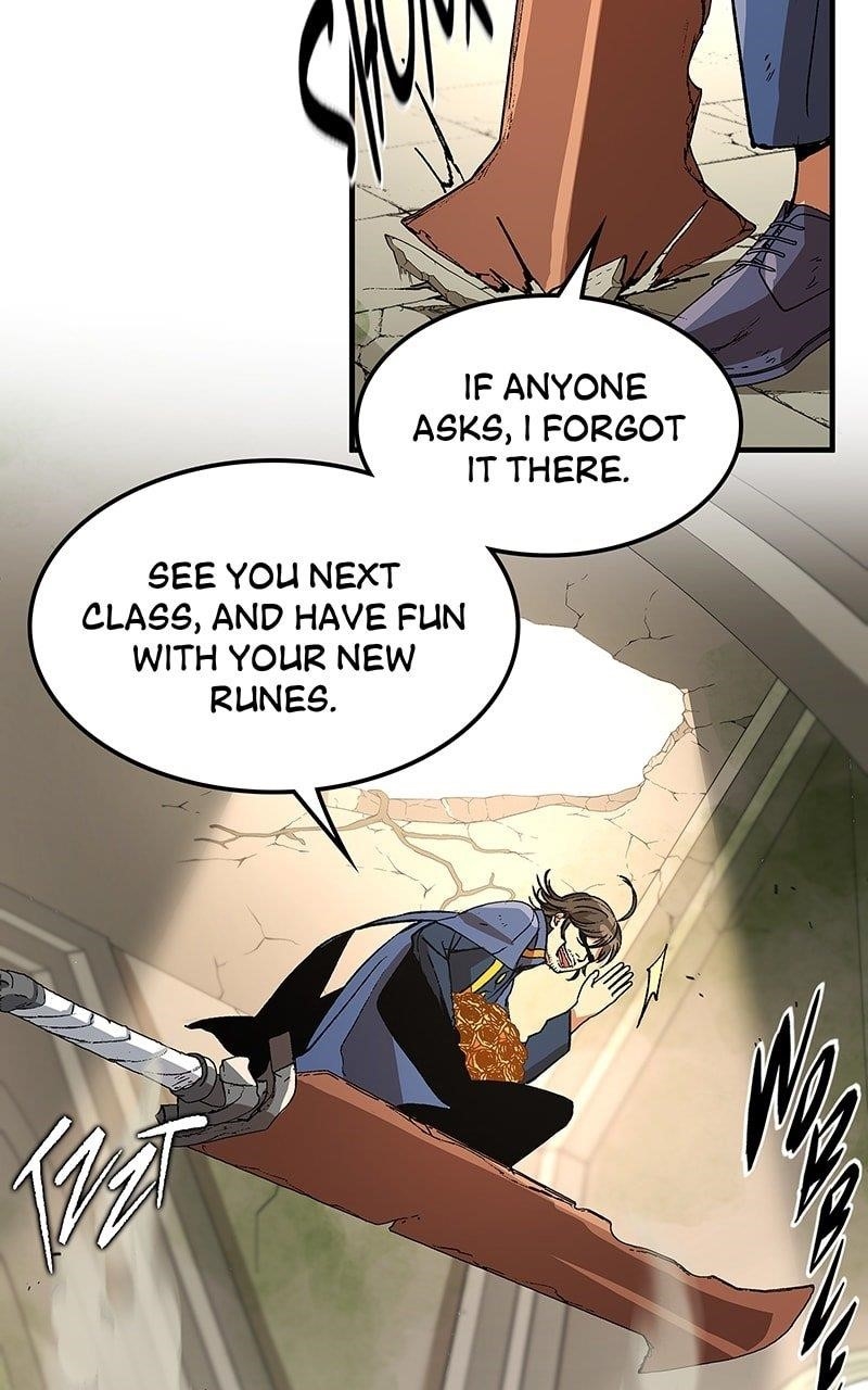 Chapter 14 page 52