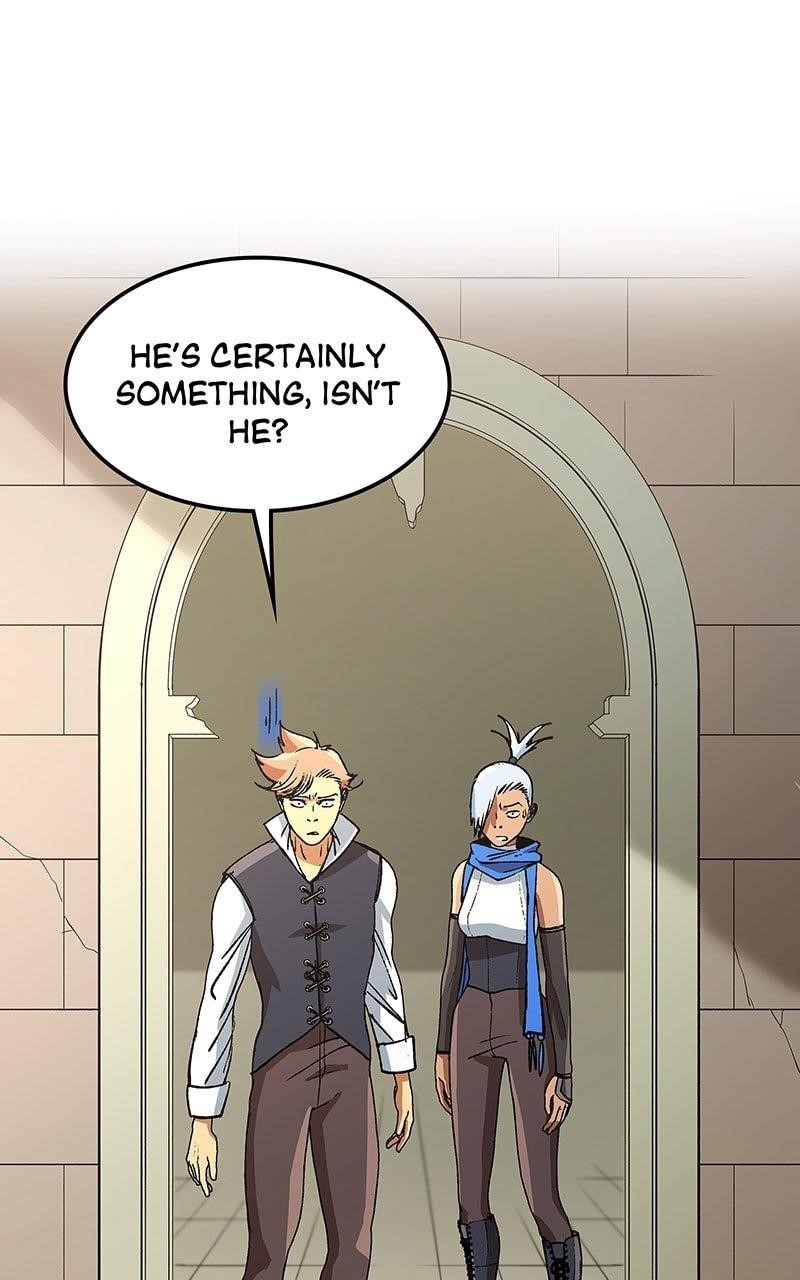 Chapter 14 page 57