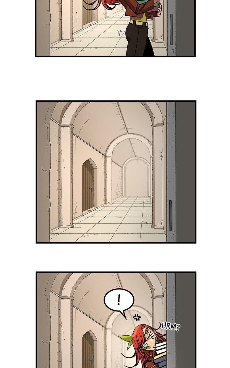 Chapter 14 page 62