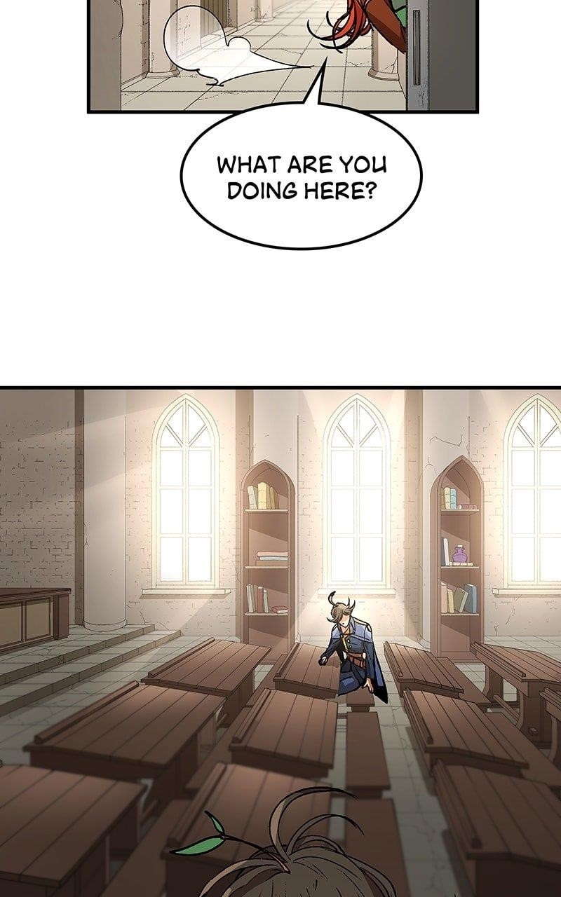 Chapter 14 page 63