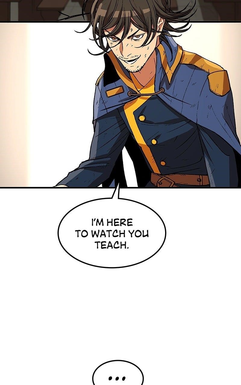Chapter 14 page 64