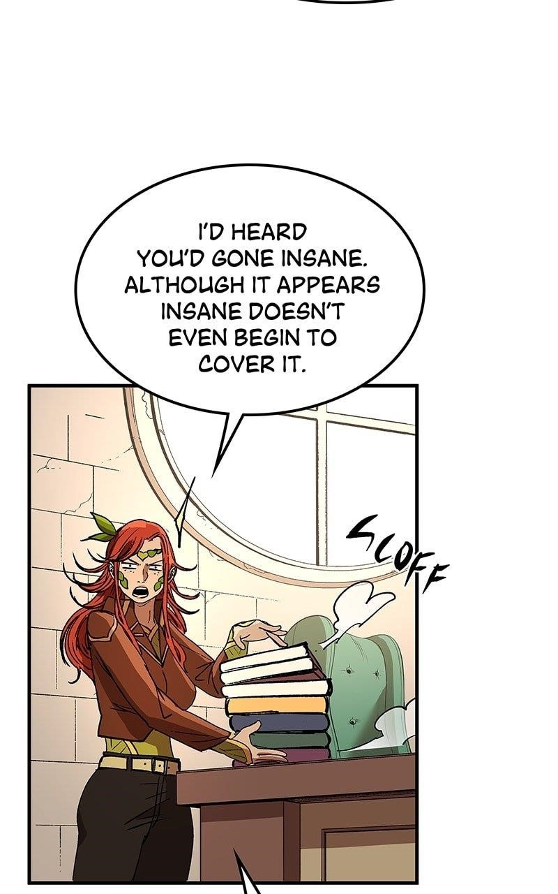 Chapter 14 page 67