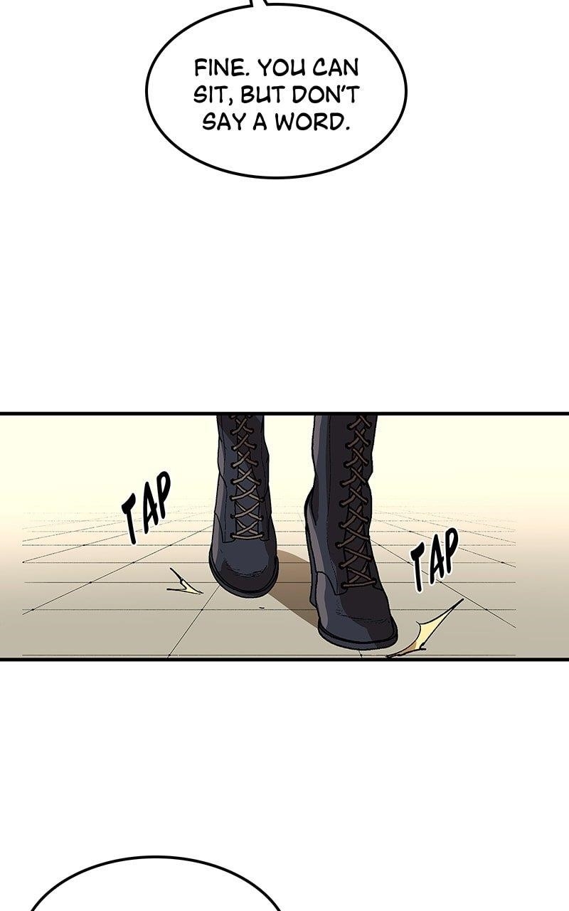Chapter 14 page 68