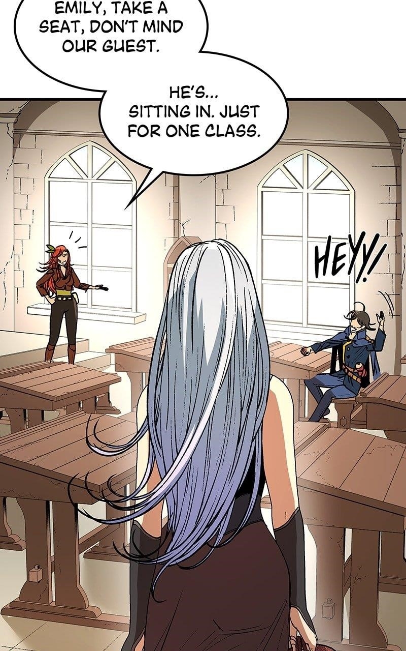 Chapter 14 page 69