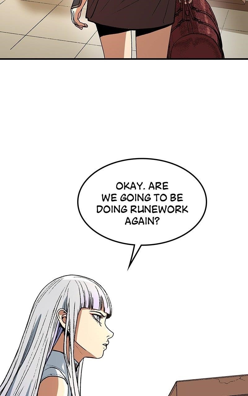 Chapter 14 page 70