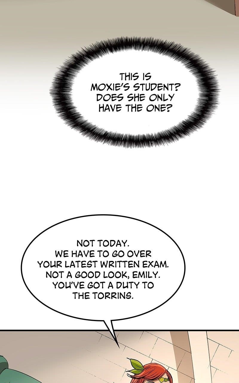 Chapter 14 page 72