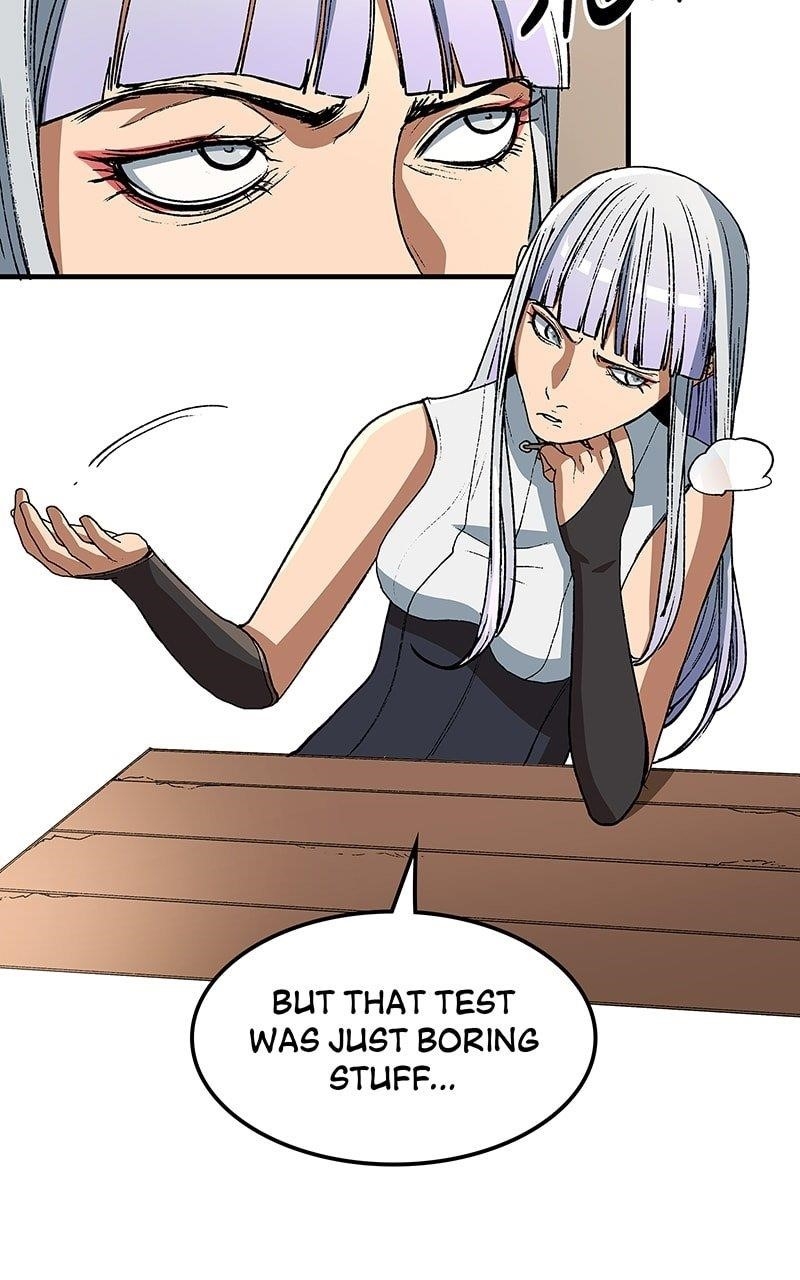 Chapter 14 page 74