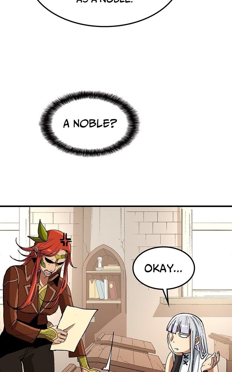 Chapter 14 page 76