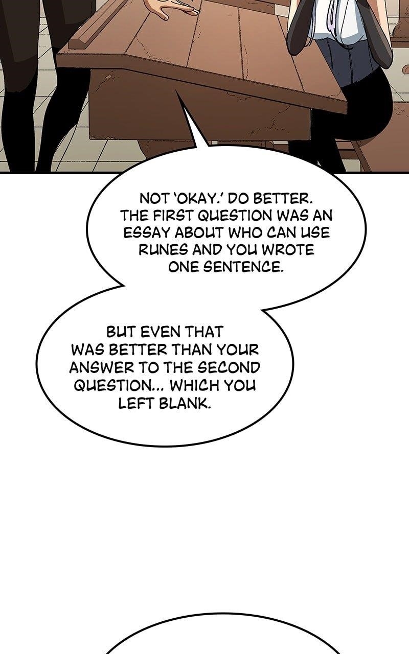 Chapter 14 page 77