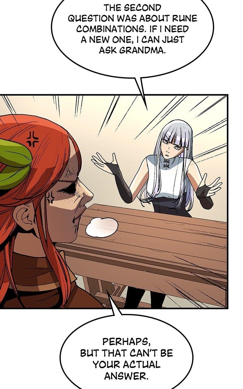 Chapter 14 page 78