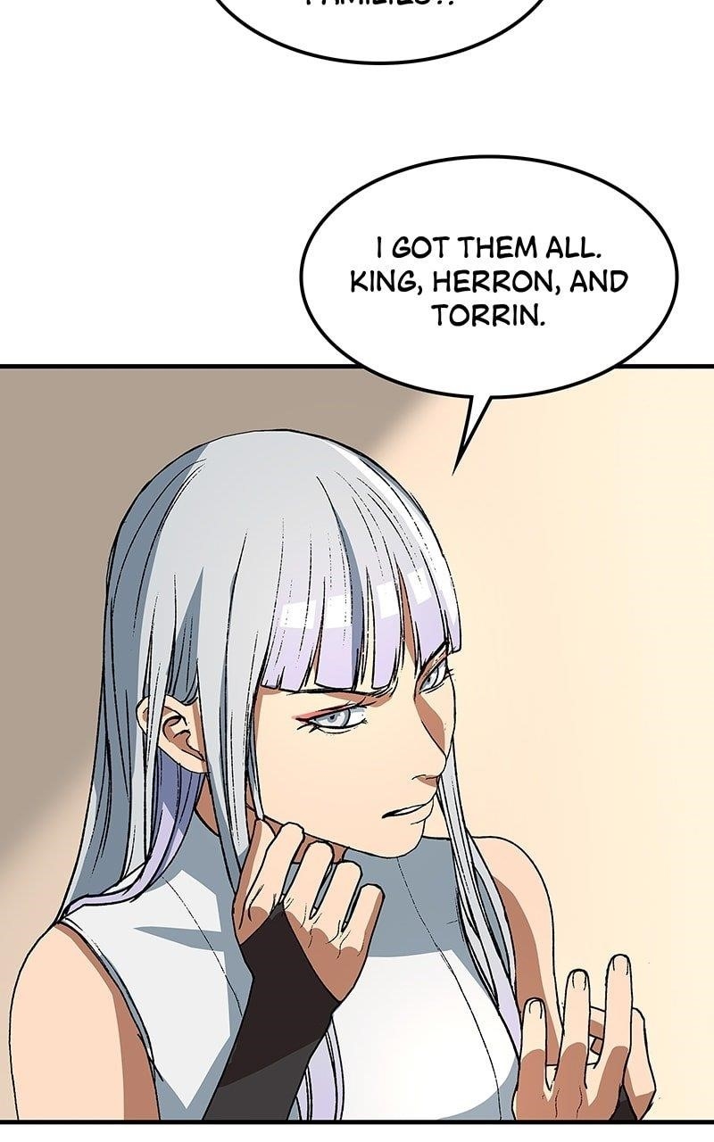Chapter 14 page 80